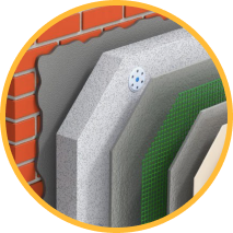 Утеплитель Утеплитель